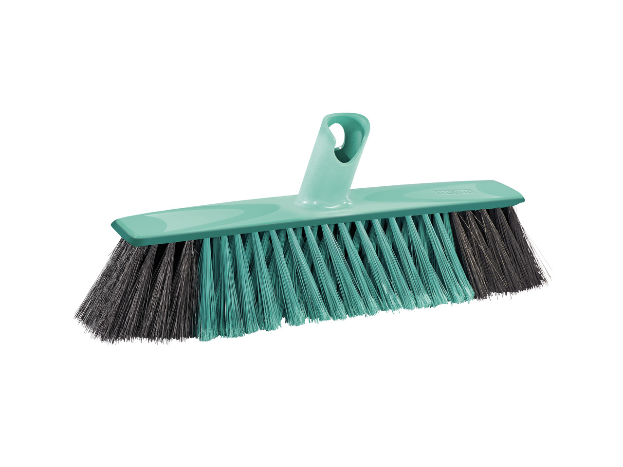 LEIFHEIT Universālā birste Xclean 30cm  (1045032)