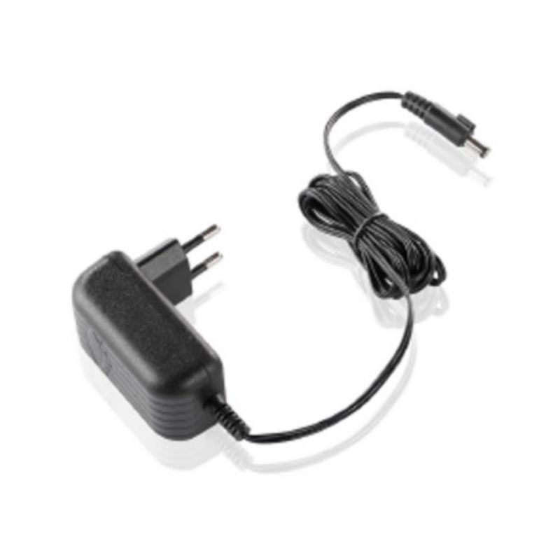 LEIFHEIT Lādētājs putekļu sūcējam Rotaro PowerVac
