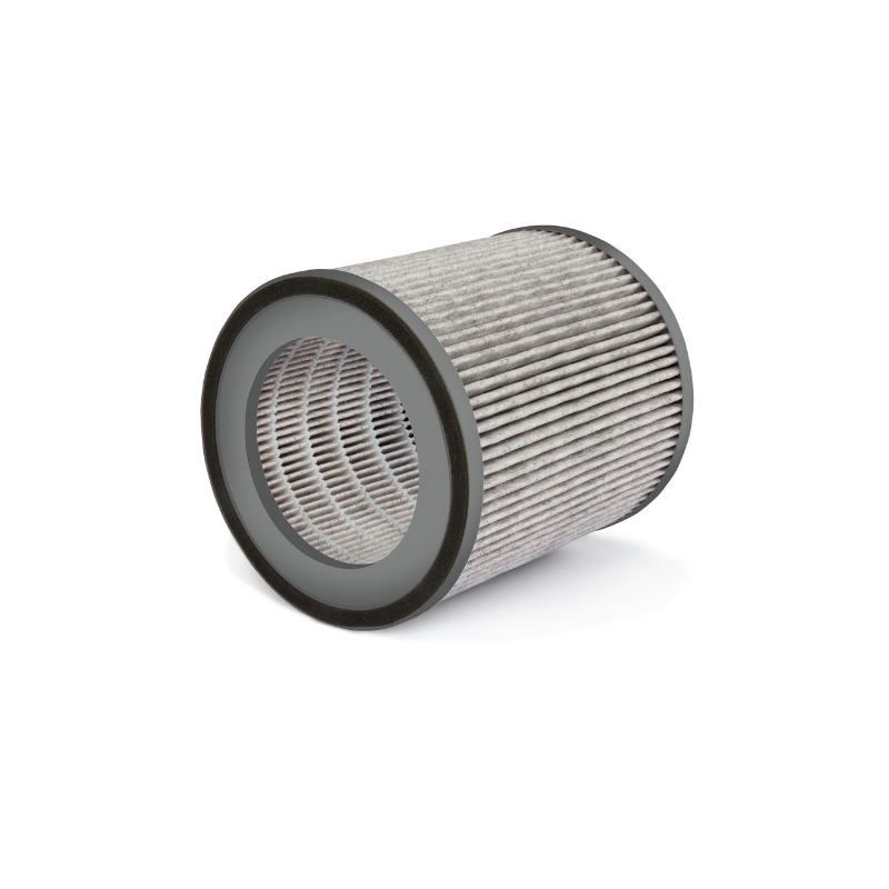 Фильтр AirFresh Clean Connect 500 (1068107)