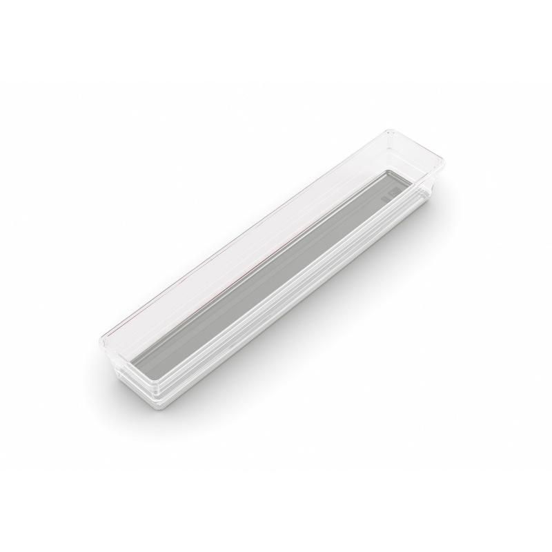 KIS Kastīte Sistemo Organizer 5 37