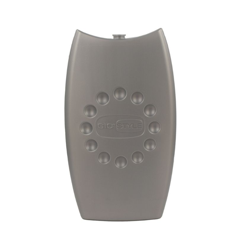 GIO`STYLE Aukstuma elements Space Ice 800