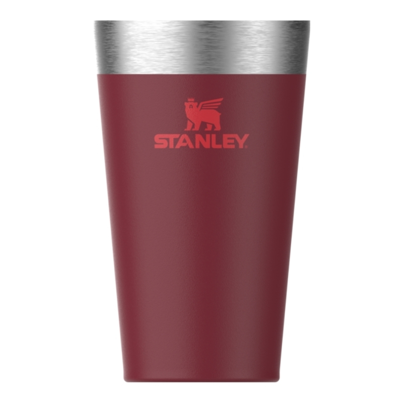 Stanley Termoglāze The Stacking Tumbler 0