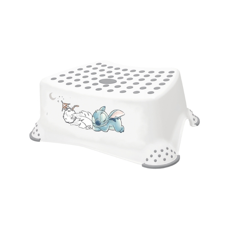 Keeeper Pakāpienu soliņš Tomek "Stitch"