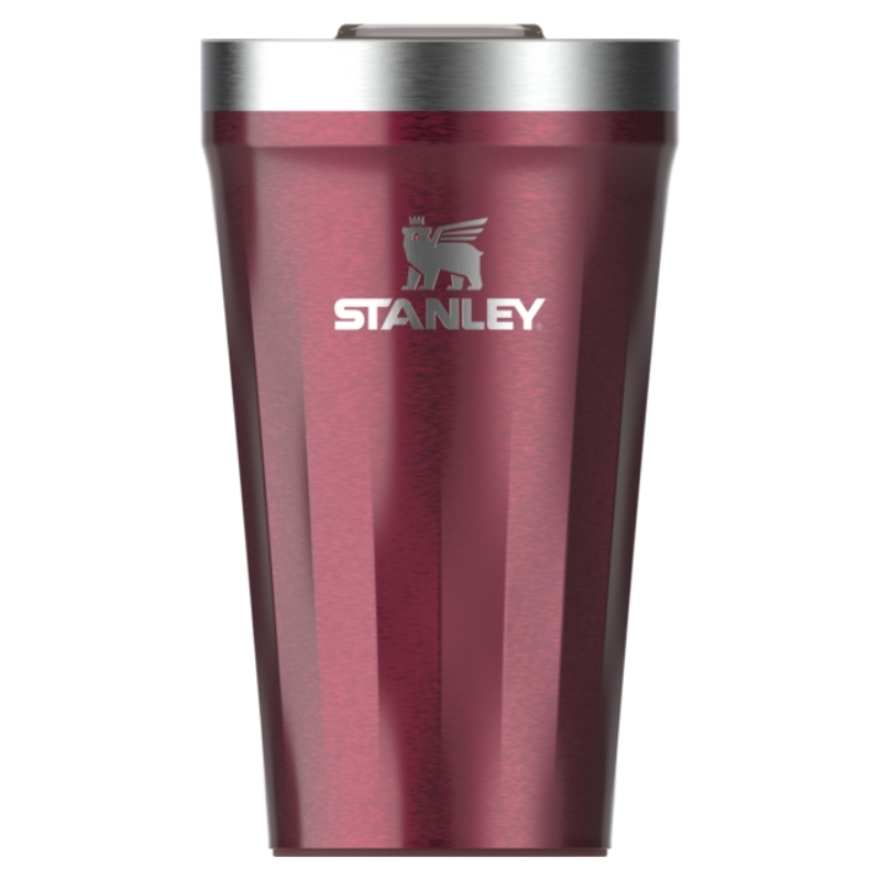 Stanley Termoglāze The Everyday Tumbler 0