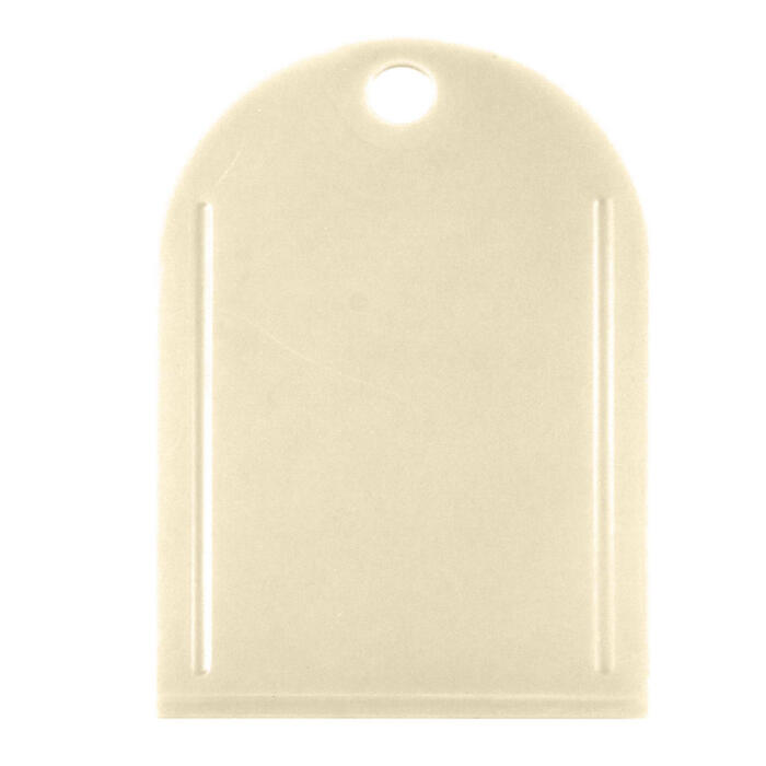 Griešanas dēlītis plastmasas Marilu` Severino L 37,5x25x0,7 cm asorti, rozā/pelēks/zils/krēmkrāsā (110379003)