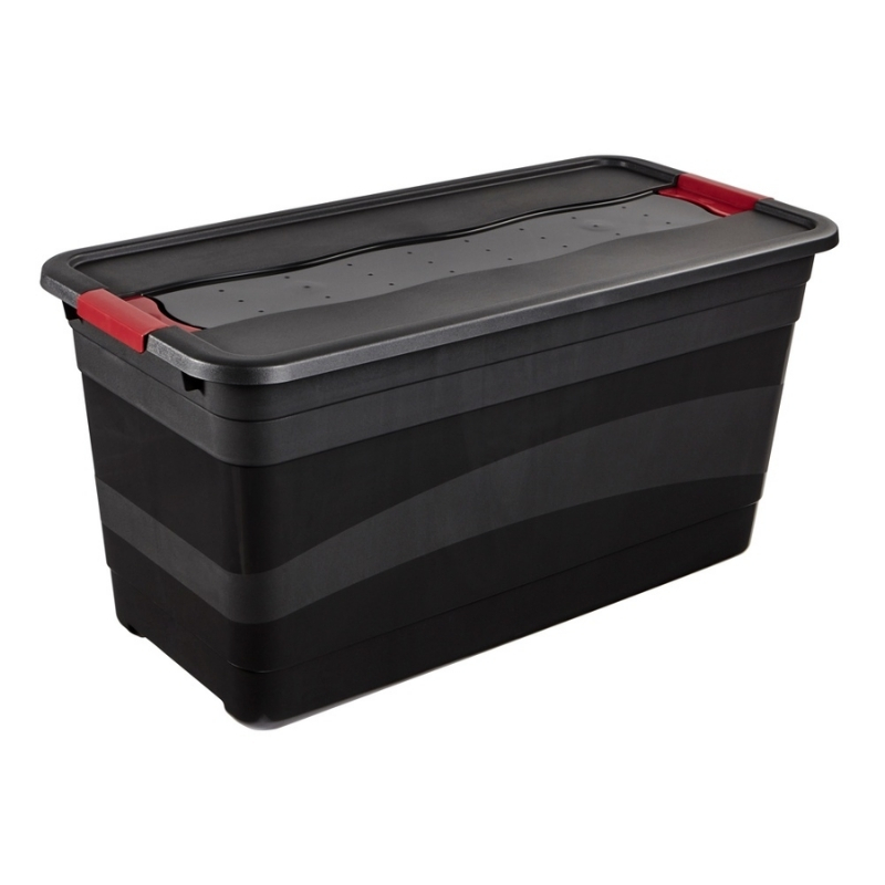 Keeeper Transportēsanas kaste Eckhart 79,5X39