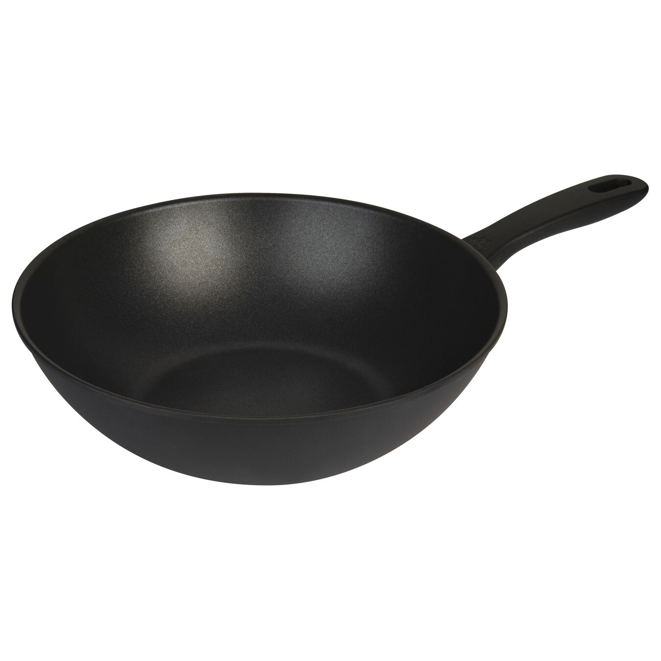 Ballarini Wok panna Avola Ø30cm/4,5mm