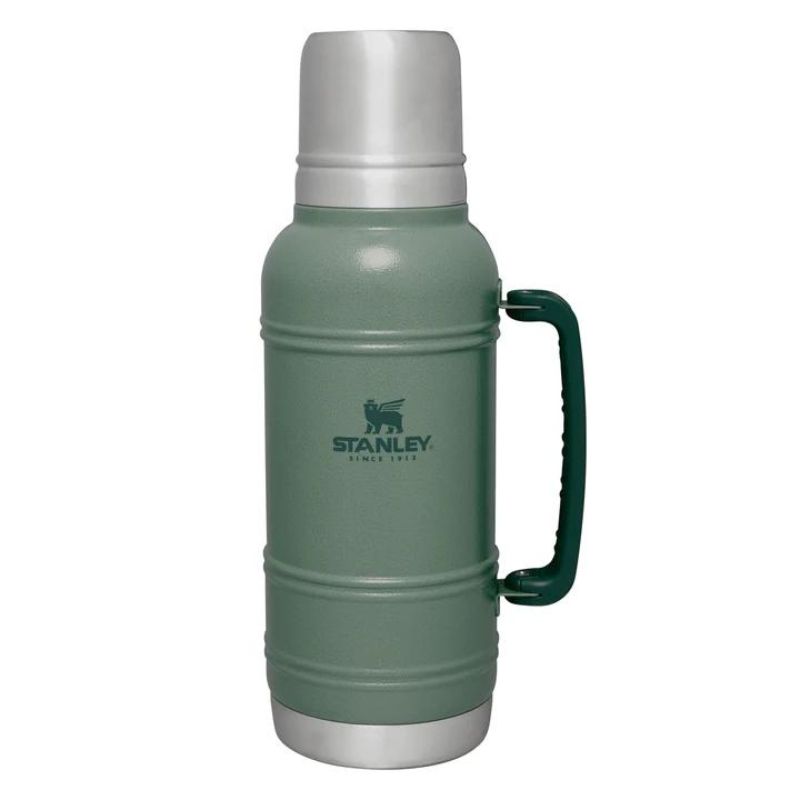 Stanley Termoss The Artisan Thermal Bottle
