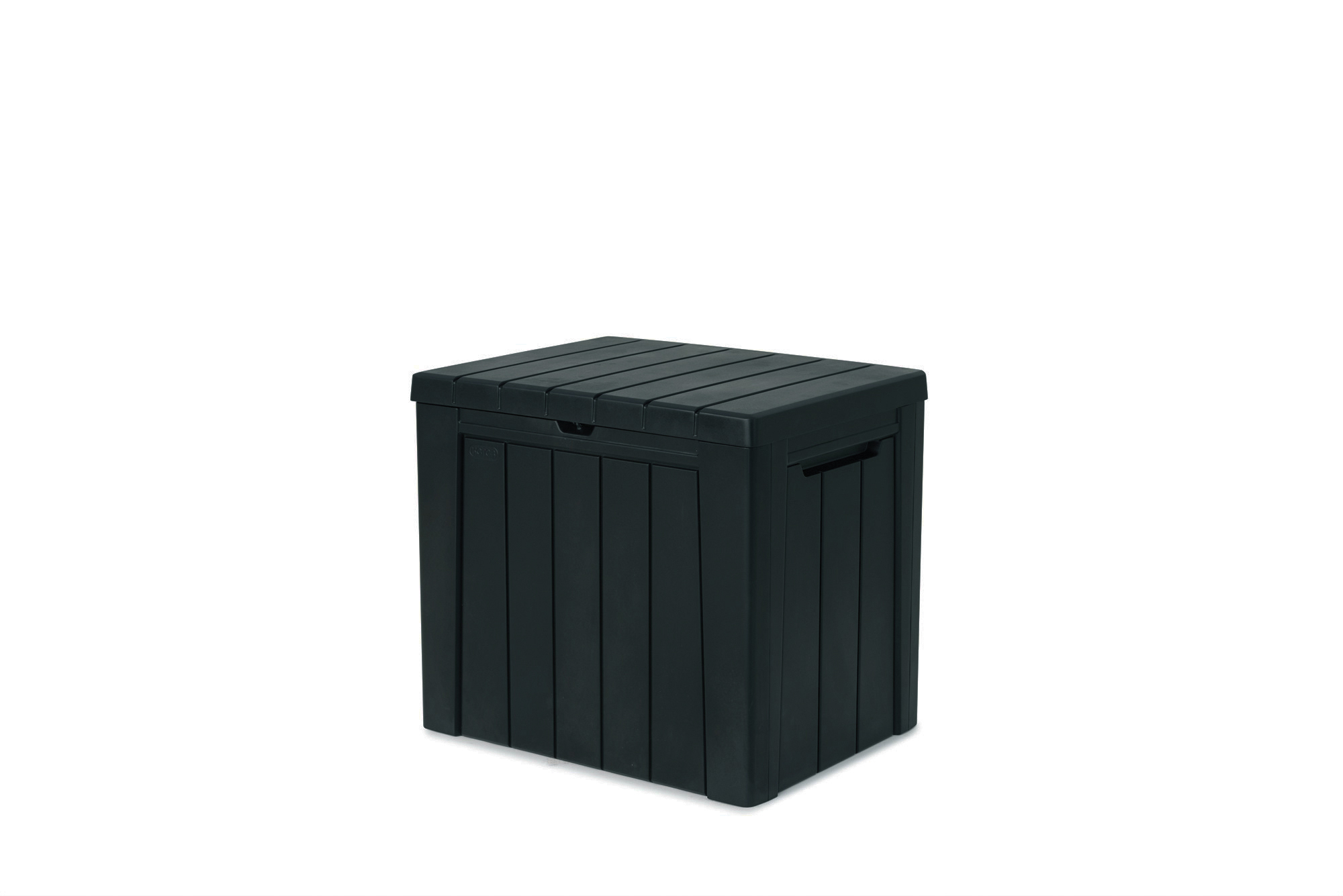 KETER Uzglabāšanas kaste Urban Storage Box