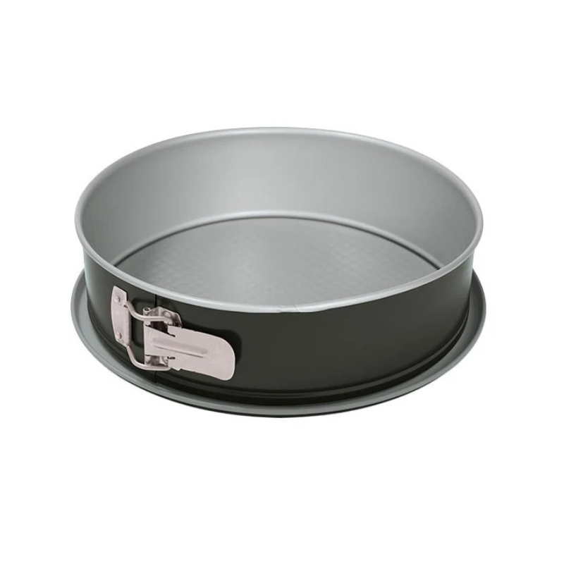 Kūkas forma Patisserie &Oslash;24 cm (31011775)