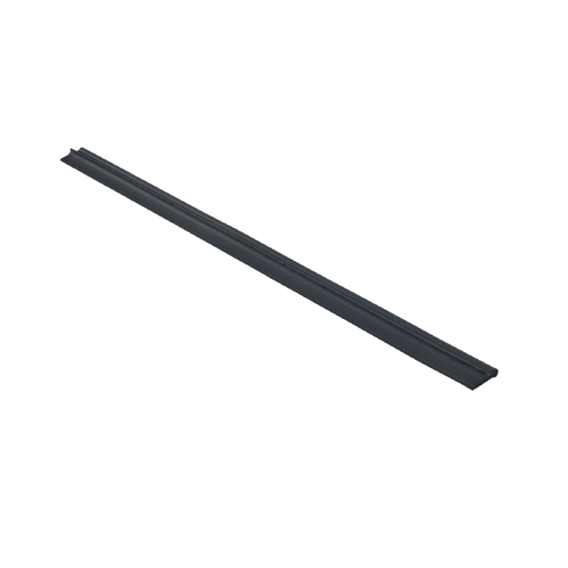 LEIFHEIT Gumija logu tīrītājam 40cm  (1089016)