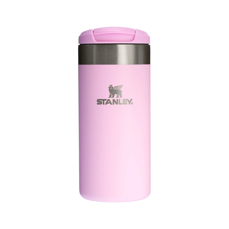 Stanley Termokrūze The AeroLight Transit Mug