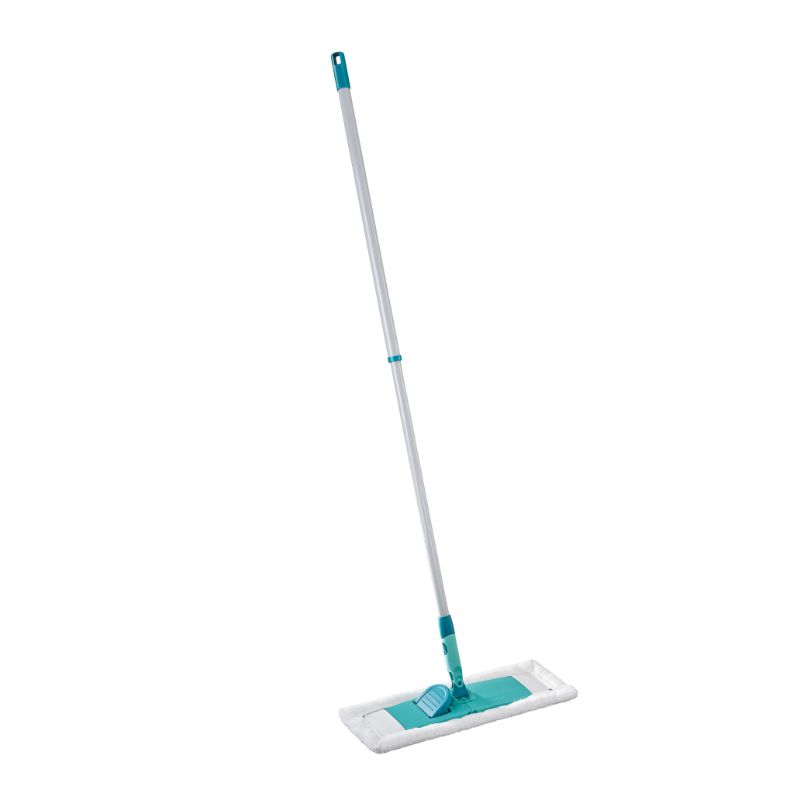 LEIFHEIT Grīdas birste Classic XL microfibre