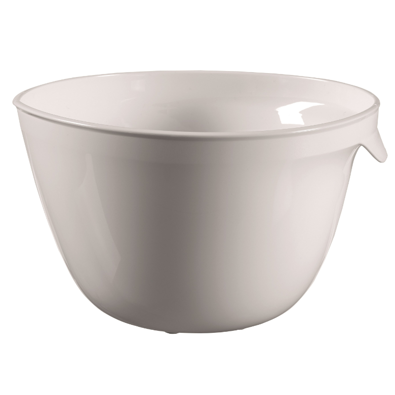 CURVER Maisīšanas trauks 3,5L Kitchen