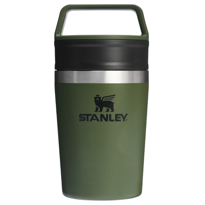 Stanley Termokrūze The Café-To-Go Travel Mug