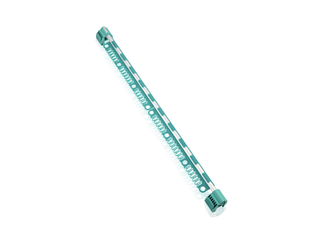 LEIFHEIT Zeķu turētājs Easyclip Linomatic (1085650)