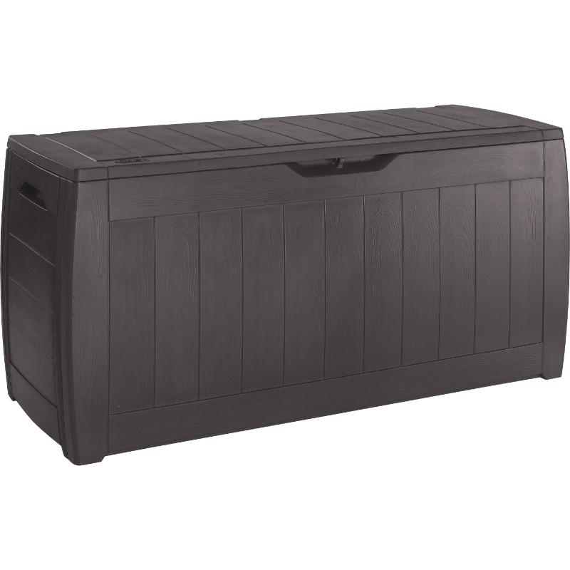 KETER Uzglabāšanas kaste Hollywood Storage Box