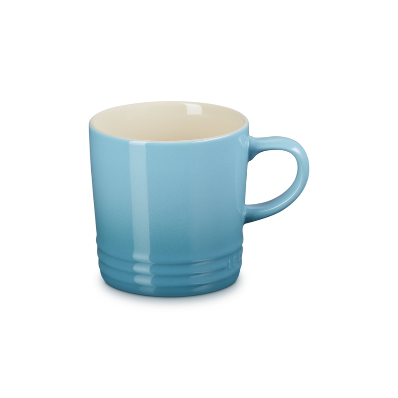 Le Creuset Krūze akmens masas 350ml