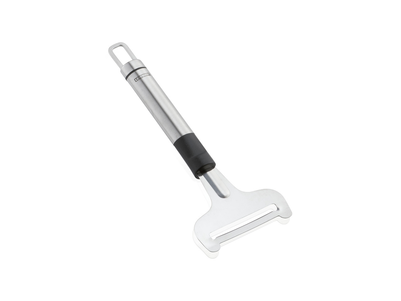 LEIFHEIT Siera nazis Special ProLine (103130)