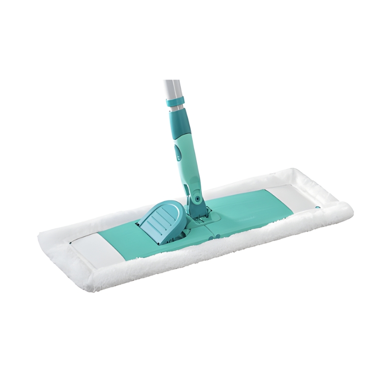 LEIFHEIT Pamatne Classic XL (1089233)