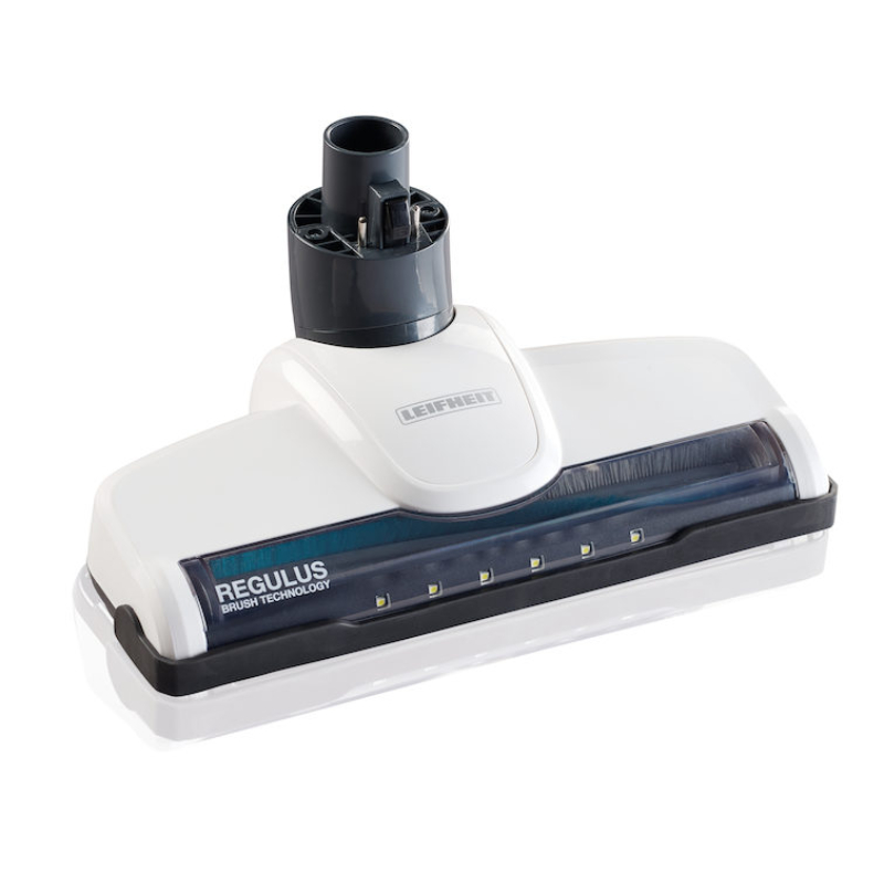 LEIFHEIT Pamatne Regulus PowerVac 2in1 (1089164)