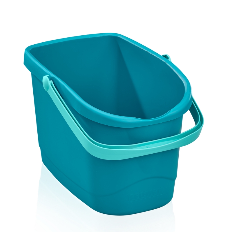 LEIFHEIT Spainis PowerClean M 10L (1055513)