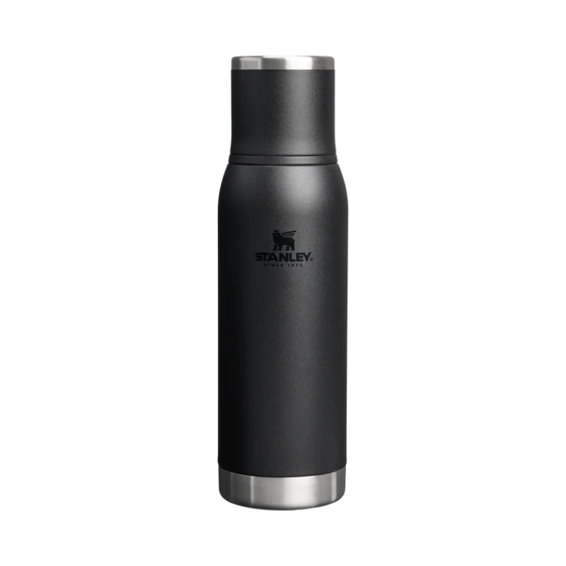 Stanley Termoss The Adventure To-Go Bottle