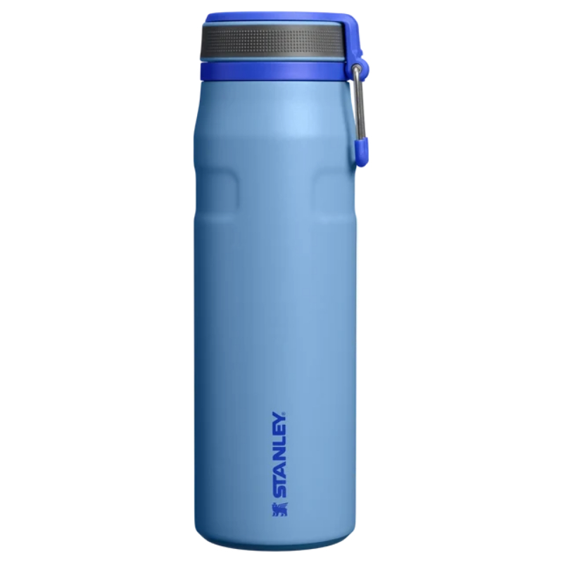 Stanley Termopudele The IceFlow Bottle Twist
