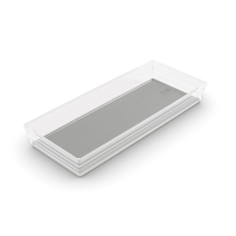 KIS Kastīte Sistemo Organizer 8 37