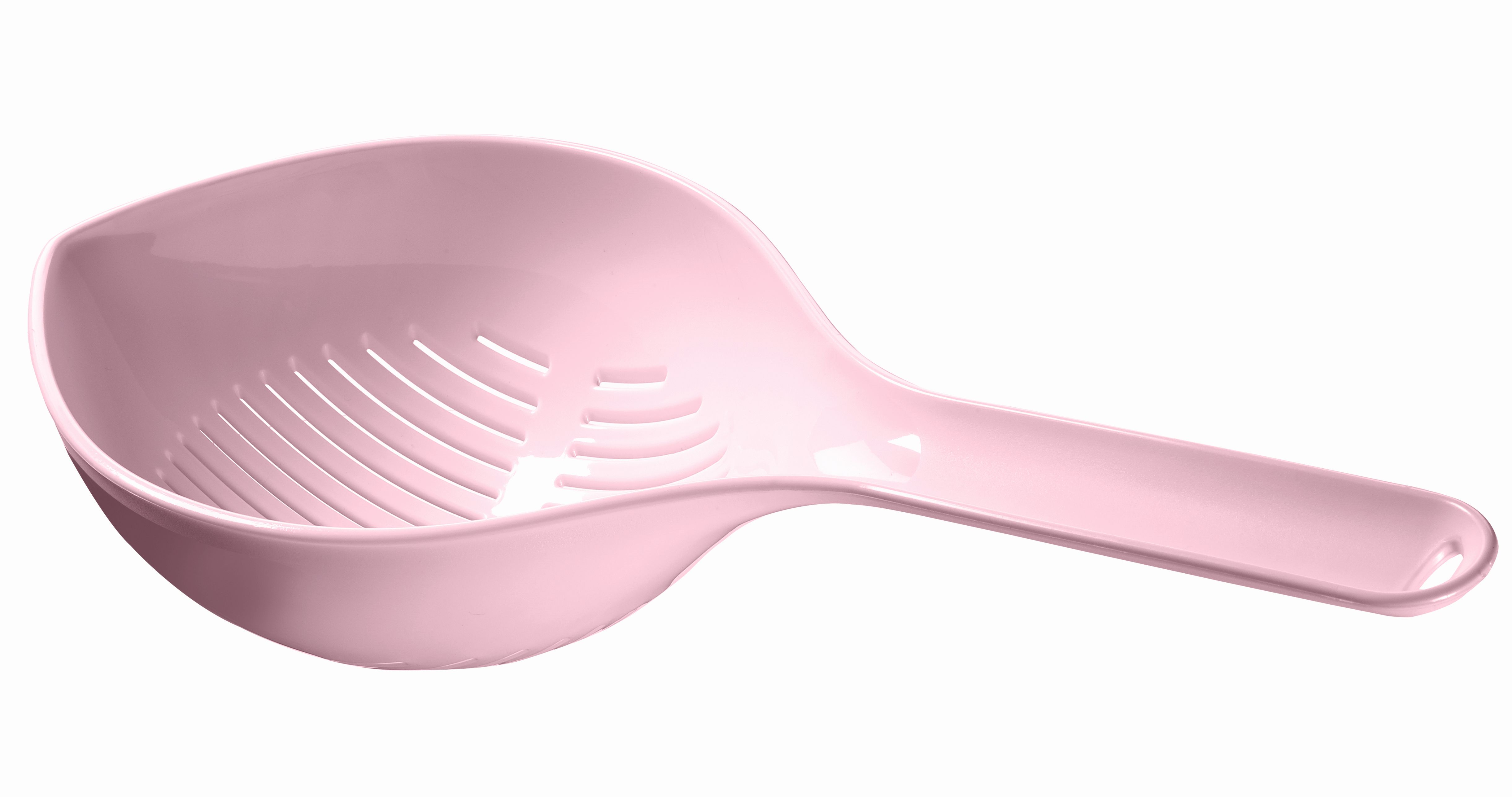 CURVER Caurduris ar rokturi Kitchen Essentials