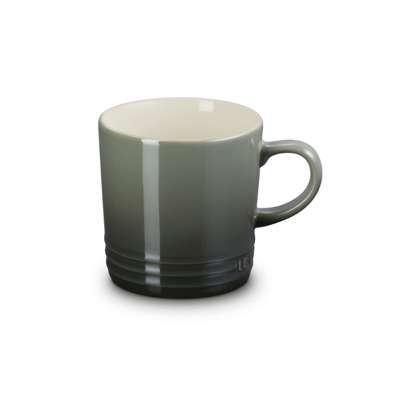 Le Creuset Krūze akmens masas 350ml