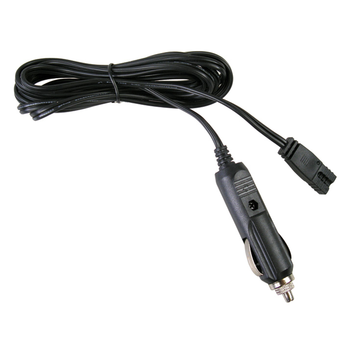 GIO`STYLE Elektrības kabelis 12V DC (110610016)