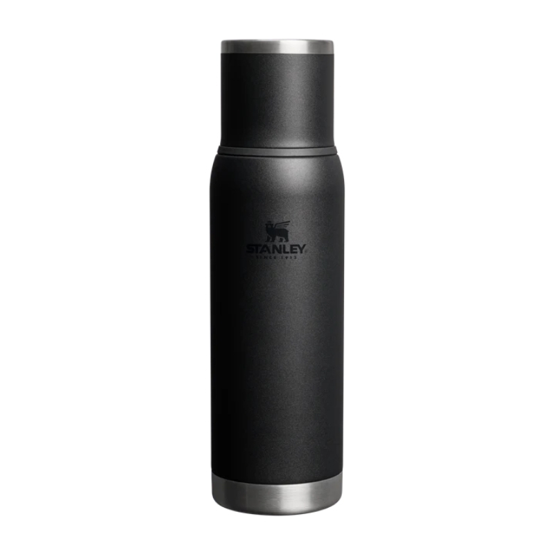 Stanley Termoss The Adventure To-Go Bottle