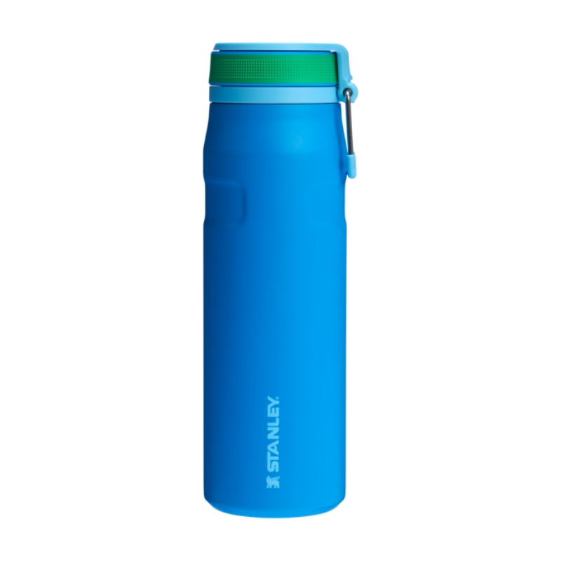 Stanley Termopudele The IceFlow Bottle Twist