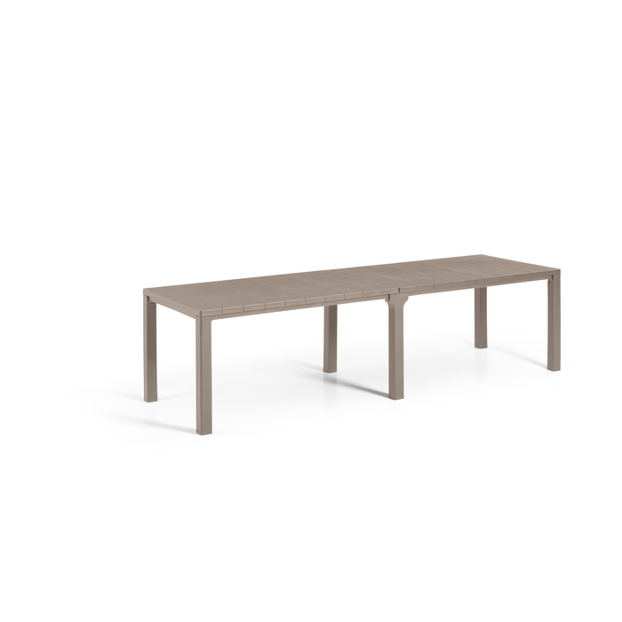 KETER Dārza galds Julie Double Table