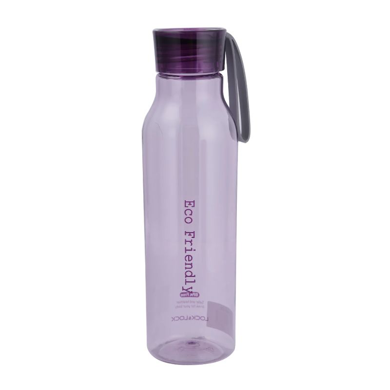 LocknLock Pudele Eco 550ml violeta (26ABF644V)