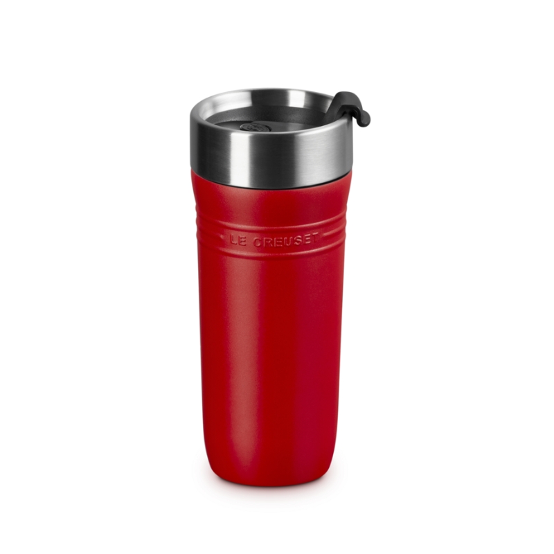 Le Creuset Termokrūze ON THE GO