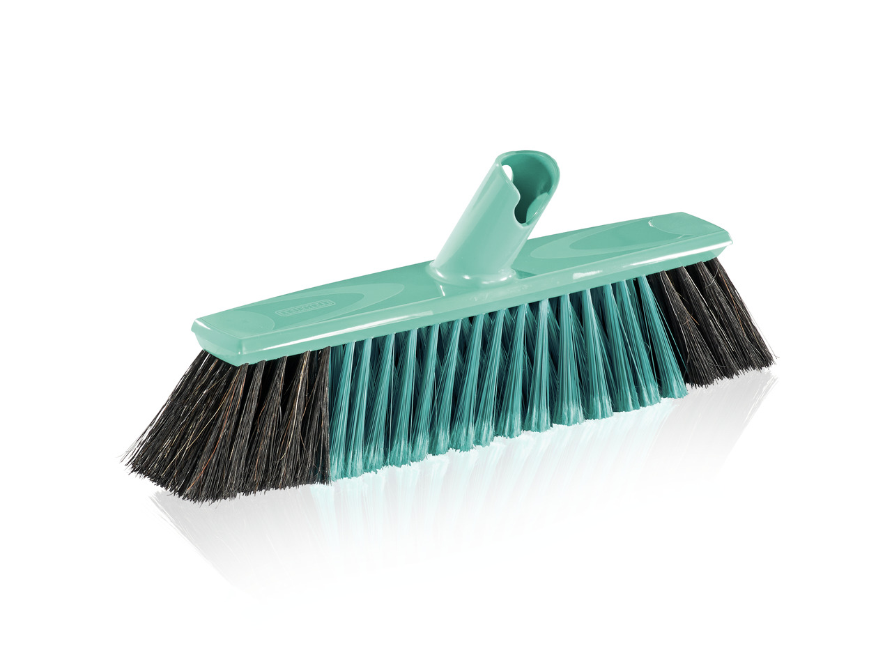 LEIFHEIT Parketa birste Xclean 30cm  (1045033)