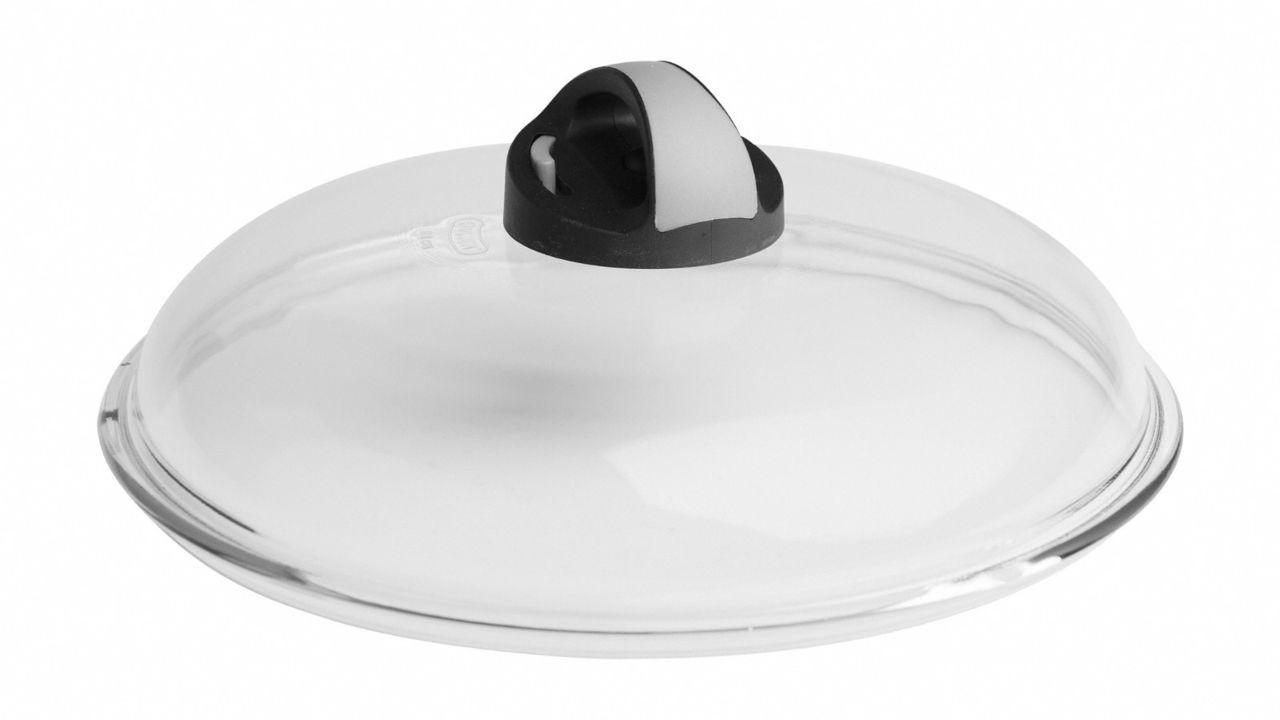 Ballarini Stikla vāks Igloo Ø20cm (31001444)