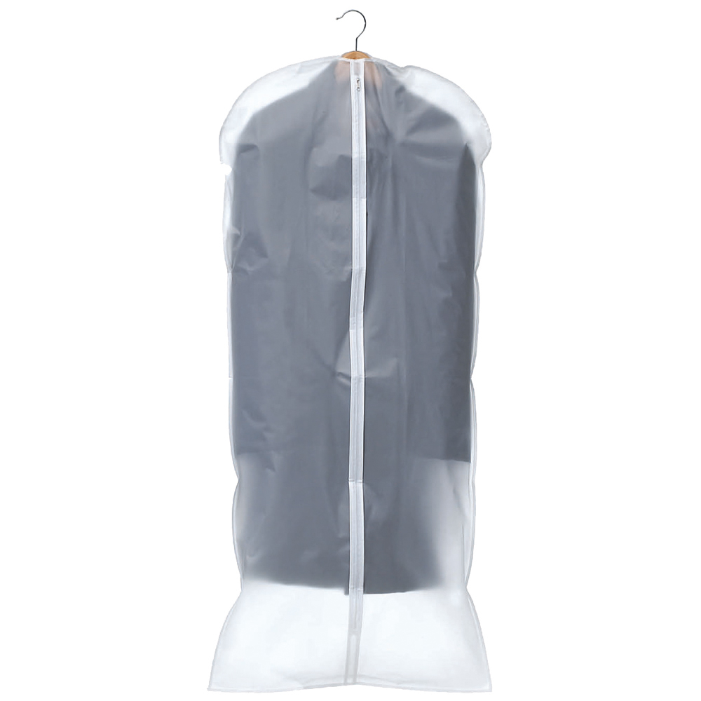 Чехол для одежды 60x135cm Top Class (129634002)