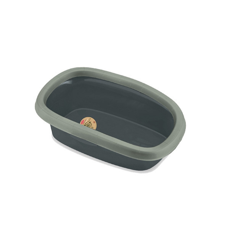 Stefanplast Kaķu tualete Sprint 10 43x31x14cm