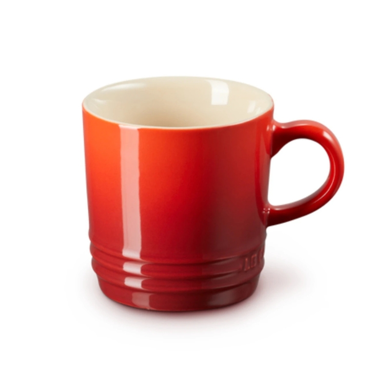 Le Creuset Krūze akmens masas 350ml