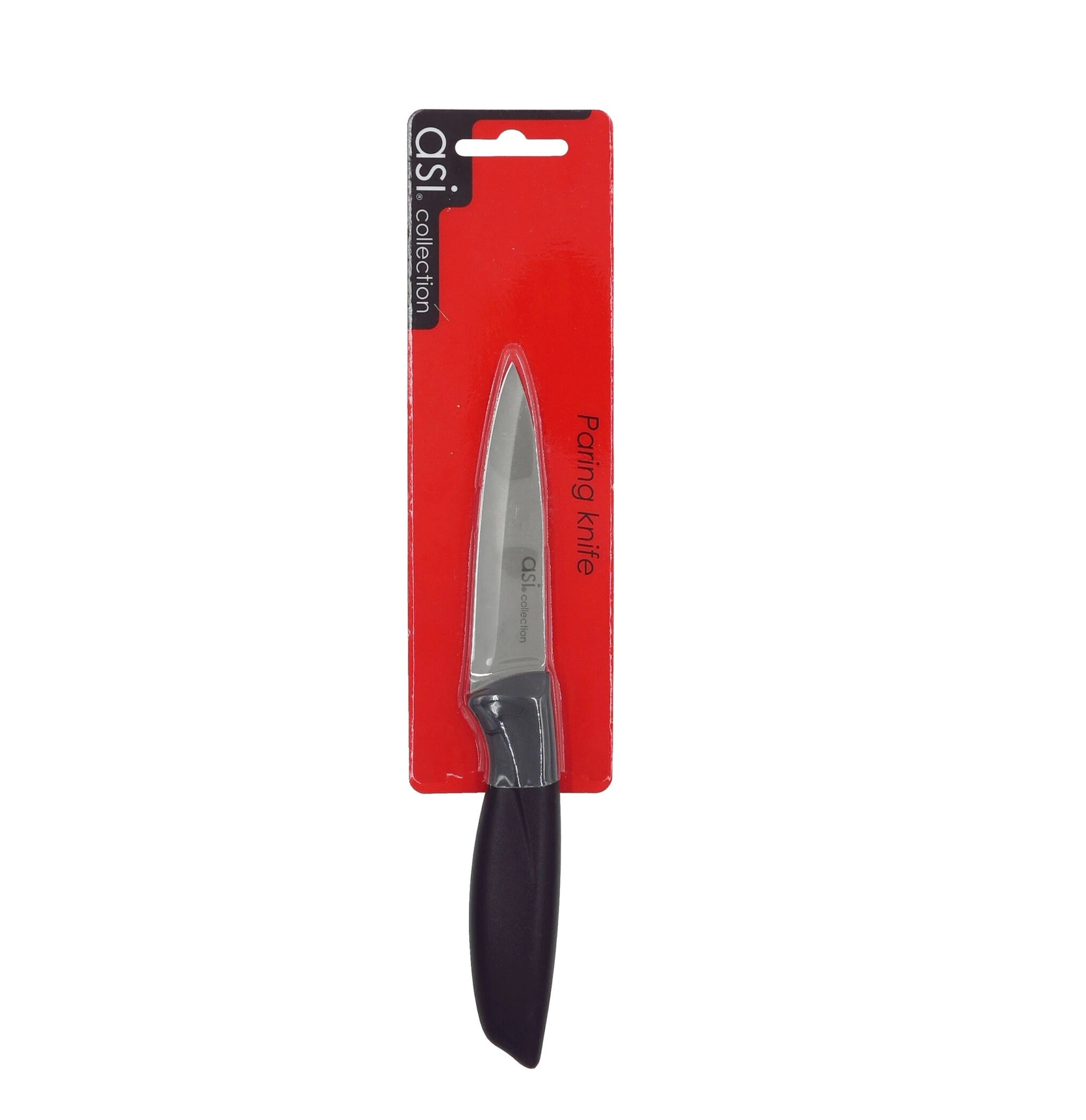 ASI COLLECTION Mizojamais nazis 9cm (24333114)