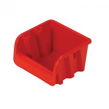 CURVER DIY Sīklietu kastīte Stack Bin
