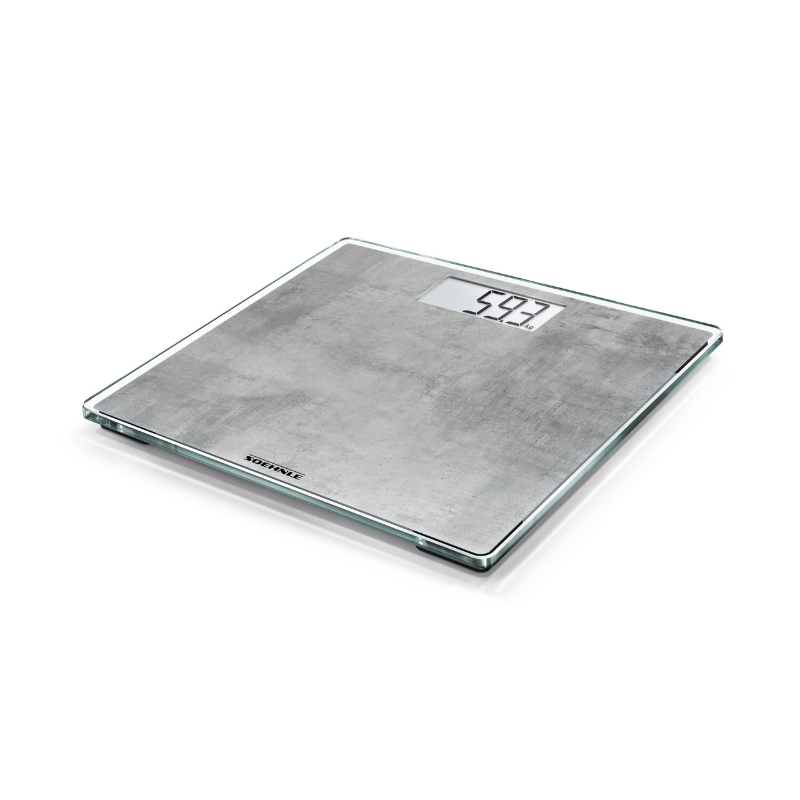 SOEHNLE Elektroniskie svari Style Sense Compact
