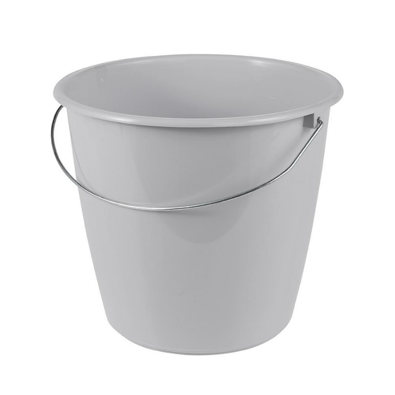 Keeeper Spainis 10L Erik Ø28,5x26cm