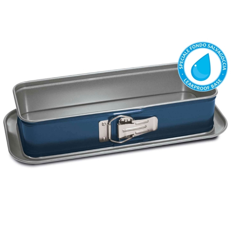 Guardini Maizes forma XBake 30x11x7cm (1413030)