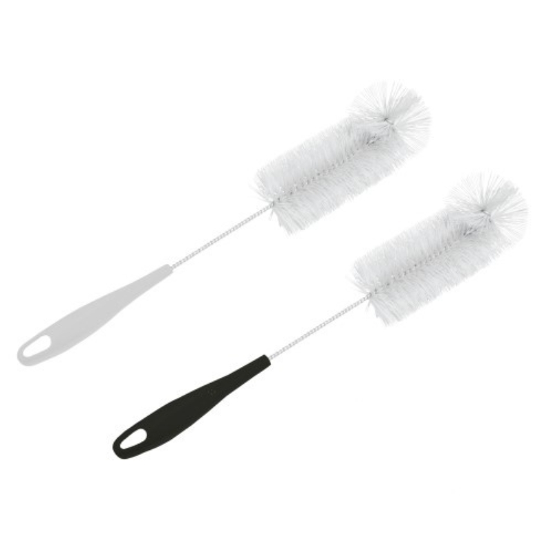 YORK Pudeļu birstīte 1/2 l (36041080)