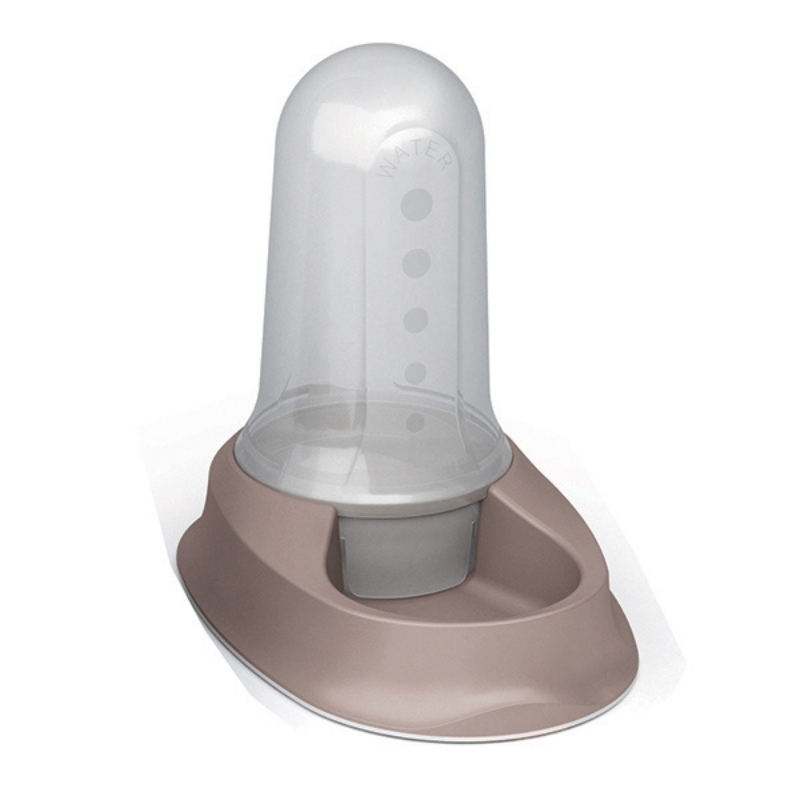 Stefanplast Barotava/dzirdinātava Chic 3,5L 37