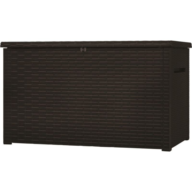 KETER Uzglabāšanas kaste Java Storage Box